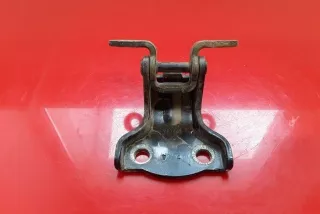 07H04, C1R , art12135544 Петля двери Chevrolet Captiva Арт 12135544, вид 1