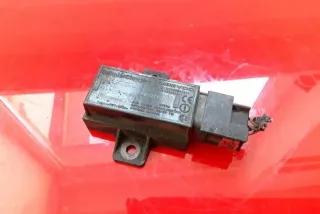 56029360AA, 5WY7773 , art12138499 Датчик давления в шине Dodge Nitro Арт 12138499, вид 1