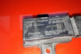 56029360AA, 5WY7773 , art12138499 Датчик давления в шине Dodge Nitro Арт 12138499, вид 2