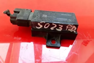 56029360AA, 5WY7773 , art12138499 Датчик давления в шине Dodge Nitro Арт 12138499, вид 3