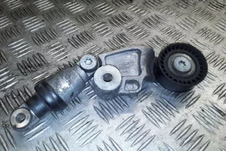 SH0115980, 57594803, K0255 , art12134635 Натяжитель Mazda 6 3 Арт 12134635, вид 1