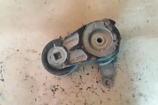 12626644 , art12138381 Натяжитель Opel Antara Арт 12138381, вид 1