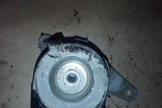 12626644 , art12138381 Натяжитель Opel Antara Арт 12138381, вид 2