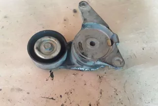 12626644 , art12138381 Натяжитель Opel Antara Арт 12138381, вид 3