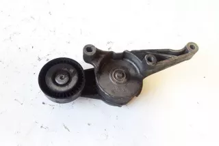 03G903315C , art12141452 Натяжитель Volkswagen Caddy 1 Арт 12141452, вид 1