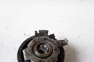03G109243 , art12138406 Натяжитель Audi A6 C6 (S6,RS6) Арт 12138406, вид 3