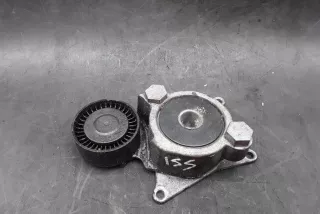 166200R010 , art12135521 Натяжитель Lexus IS 2 Арт 12135521, вид 1