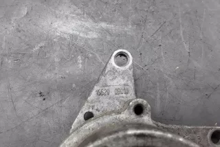 166200R010 , art12135521 Натяжитель Lexus IS 2 Арт 12135521, вид 2