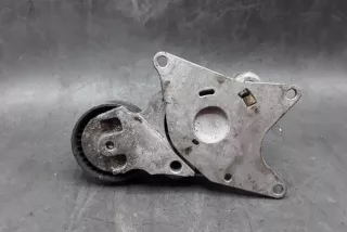 166200R010 , art12135521 Натяжитель Lexus IS 2 Арт 12135521, вид 3