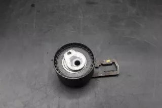 F23282812, F232828, 9672575080 , art12138953 Натяжитель Ford Focus 2 restailing Арт 12138953, вид 1