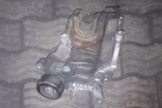 art12140716 Натяжитель Hyundai Sonata (NF) Арт 12140716