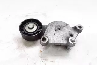 TF129 , art12137057 Натяжитель Ford Focus 3 restailing Арт 12137057, вид 1