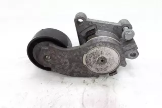 TF129 , art12137057 Натяжитель Ford Focus 3 restailing Арт 12137057, вид 2