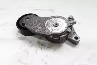 TF129 , art12137057 Натяжитель Ford Focus 3 restailing Арт 12137057, вид 3