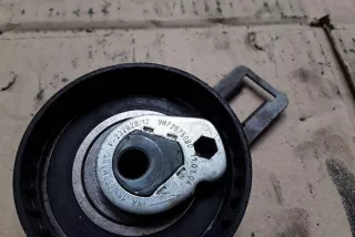 9672575080, F23282812 , art12140537 Натяжитель Volvo S60 2 Арт 12140537, вид 2