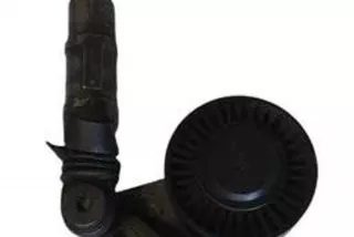 art12134284 Натяжитель Audi A6 C6 (S6,RS6) Арт 12134284, вид 1