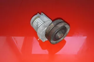 030145299C , art12136210 Натяжитель Volkswagen Golf 4 Арт 12136210, вид 1