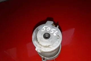030145299C , art12136210 Натяжитель Volkswagen Golf 4 Арт 12136210, вид 2