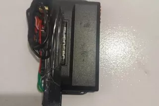 9052030, 6422DB200 , art12137262 Блок управления сигнализацией BMW X5 F85 Арт 12137262