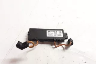 BBP367SS1B, 28163456 , art12138640 Датчик (прочие) Mazda 3 BL Арт 12138640