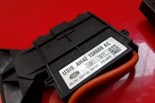 AH4215K609AC, 28237142 , art12134220 Датчик (прочие) Land Rover Range Rover Sport 1 restailing Арт 12134220, вид 2