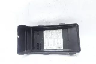 919503K510 , art12139403 Крышка блока предохранителей Hyundai Sonata (NF) Арт 12139403, вид 3
