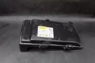 919503K510 , art12137647 Крышка блока предохранителей Hyundai Sonata (NF) Арт 12137647, вид 1