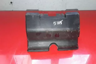 30659278 , art12137126 Крышка блока предохранителей Volvo V40 2 Арт 12137126