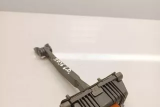 8X23F27200AB , art12142400 Ограничитель открывания двери Jaguar XF 250 Арт 12142400, вид 1