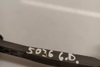 8X23F27200AB , art12142400 Ограничитель открывания двери Jaguar XF 250 Арт 12142400, вид 2