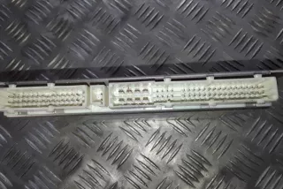 0275459532Q02, 0265109423 , art12141625 Блок управления ABS Mercedes E W210 Арт 12141625, вид 3