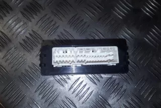 8954020452, 0794004040 , art12142640 Блок управления ABS Toyota Celica 7 Арт 12142640, вид 2