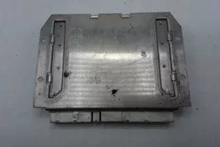 0295452232, 0265109469 , art12138340 Блок управления ABS Mercedes E W210 Арт 12138340, вид 3