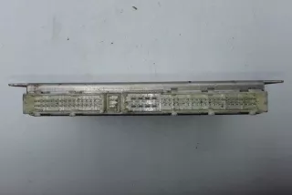 0295452232, 0265109469 , art12138340 Блок управления ABS Mercedes E W210 Арт 12138340, вид 4