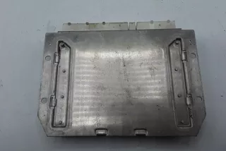 0295452232, 0265109469 , art12139926 Блок управления ABS Mercedes E W210 Арт 12139926, вид 2