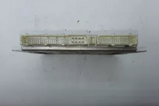 0295452232, 0265109469 , art12139926 Блок управления ABS Mercedes E W210 Арт 12139926, вид 3