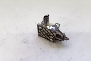 9660019180, 80665315 , art12142885 Замок лючка топливного бака Citroen C4 Grand Picasso 1 Арт 12142885, вид 3