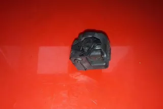 896105 , art12138568 Замок лючка топливного бака Mercedes C W204 Арт 12138568, вид 1