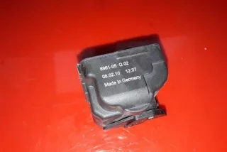 896105 , art12138568 Замок лючка топливного бака Mercedes C W204 Арт 12138568, вид 3