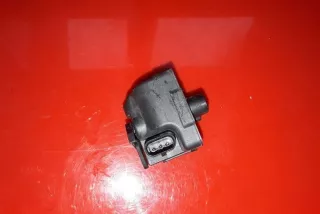 896105 , art12138568 Замок лючка топливного бака Mercedes C W204 Арт 12138568, вид 4