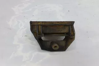 17112247895 , art12142984 Балка под радиатор BMW 5 E39 Арт 12142984, вид 1
