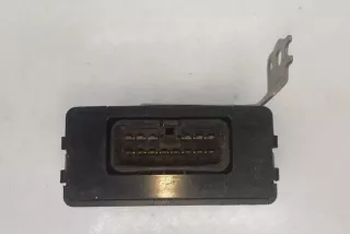 8865042150, 2771001910 , art12139840 Реле (прочие) Toyota Rav 4 2 Арт 12139840, вид 2