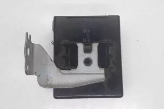 8865042150, 2771001910 , art12139840 Реле (прочие) Toyota Rav 4 2 Арт 12139840, вид 4