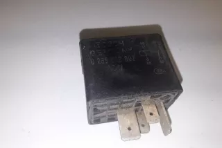 0265003002 , art12139864 Реле (прочие) Opel Omega B Арт 12139864, вид 3