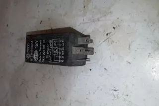5KH00415508, 813919082A , art12136759 Реле (прочие) Audi 100 C4 Арт 12136759, вид 2