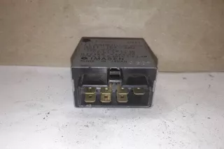 3211167320 , art12144425 Реле (прочие) Mazda 626 GD Арт 12144425, вид 2