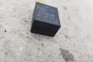 9008087013 , art12141522 Реле (прочие) Toyota Avensis 2 Арт 12141522, вид 3