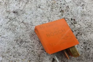 9008087012, 68410, 0332207312 , art12142617 Реле (прочие) Toyota Avensis 2 Арт 12142617, вид 3