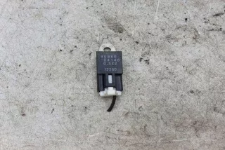 9098004148 , art12141624 Реле (прочие) Toyota Yaris 1 Арт 12141624, вид 1