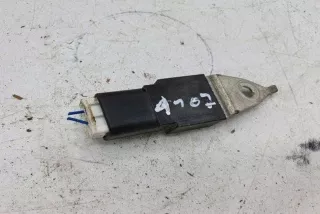 9098004159 , art12144709 Реле (прочие) Toyota Prius 2 Арт 12144709, вид 1